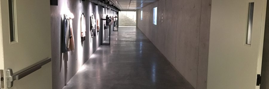 Qualité exceptionnelle