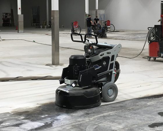 Un savoir faire depuis 3 générations