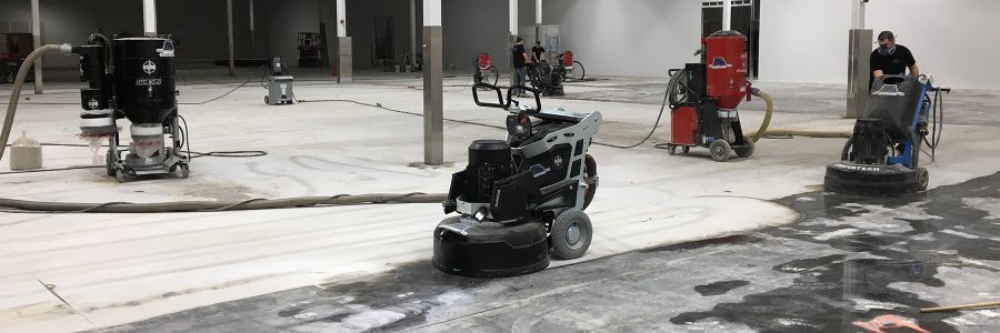 Un savoir faire depuis 3 générations
